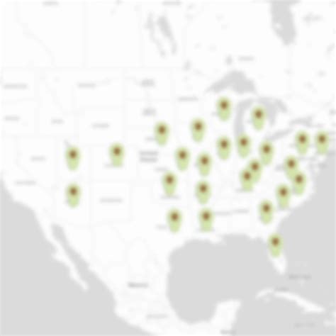 100% Cold Squeezed Fresh Orange Juice | View First Watch Drink Menu