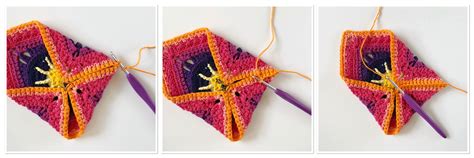 Image result for Crochet Pouch Tutorial