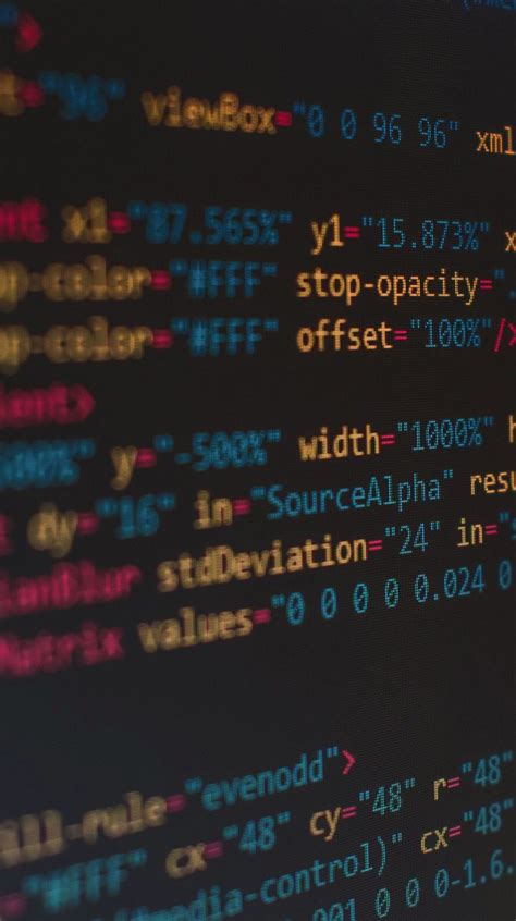 Image result for Command-Prompt Hacks Windows 11