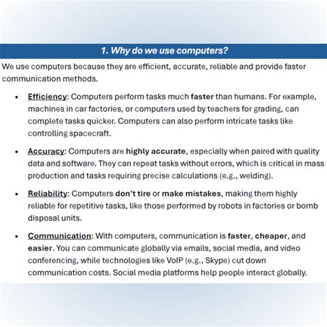 Grade 12 Cat Lesson HTML 的图像结果