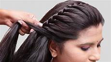 Stylish Hairstyles For Hair by 5 Easy Braided Hairstyles For Wedding Side Braid Stylish Hairstyles For Hair