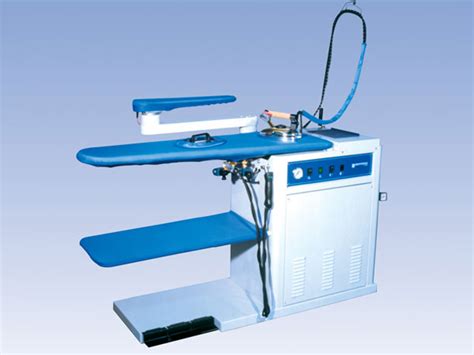 Sewco Garment Solutions Pvt Ltd