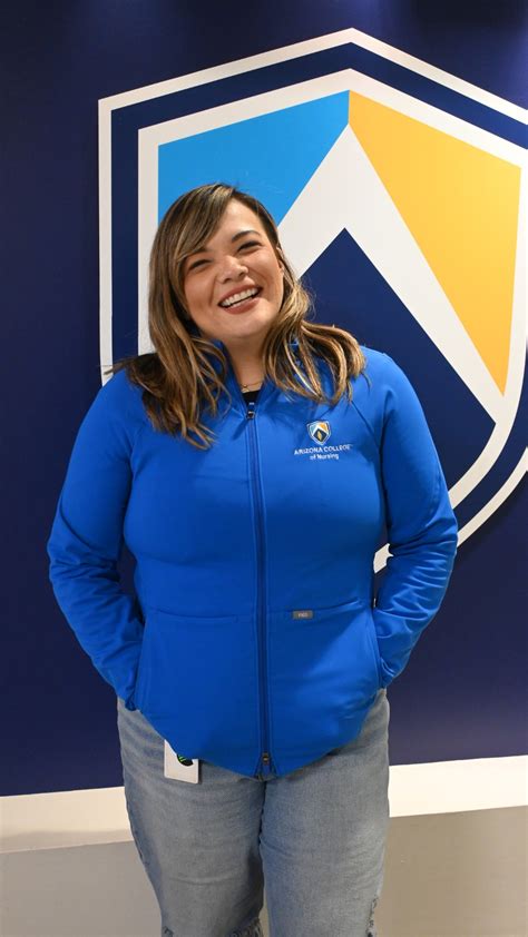 Image result for Prerequisite for RN Program