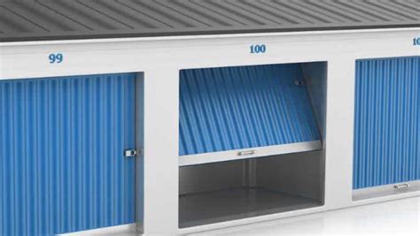 How to Pick Storage Unit 的图像结果