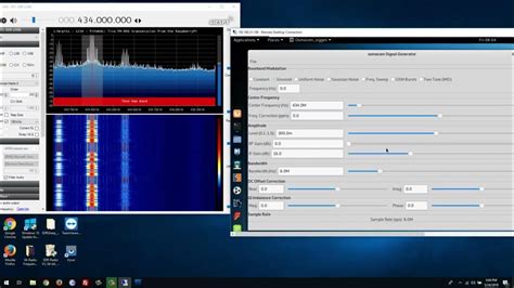 SS7 Hacking 的图像结果