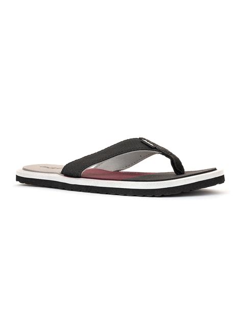 Buy Khadim Pro Indoor Slippers for Men Online in India. – Khadims