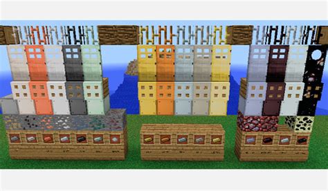 Image result for Base Minecraft Mod