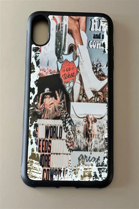 CWC Regina Phone Case 的图像结果