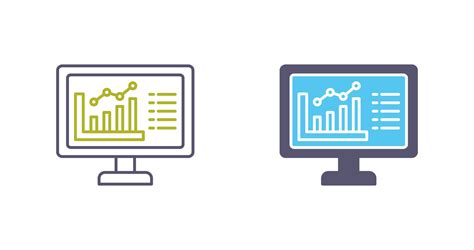 Image result for Vector GraphDB Icon