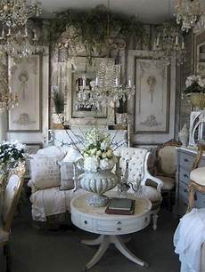 country chic home decor 59 fancy country living room decorating ideas country chic home decor 59 fancy country living room decorating ideas