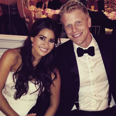 Catherine And Sean Lowe Still Together