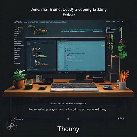 Image result for python central