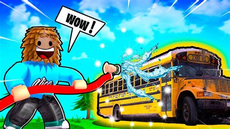 Infinite Money Pressure Washing Simulator Roblox Script Pastebin 2021 的图像结果