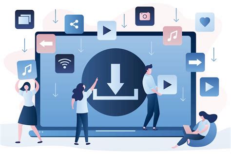 Image result for Send Large Files Over Email