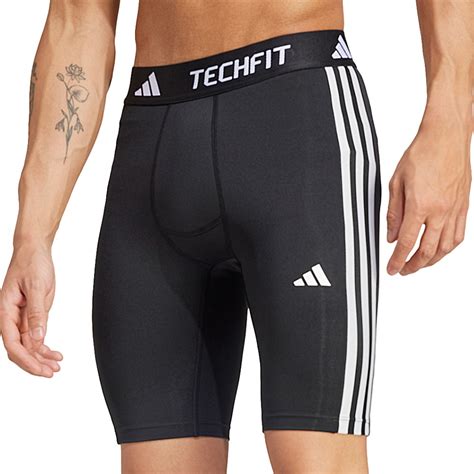 Compression Training 的图像结果