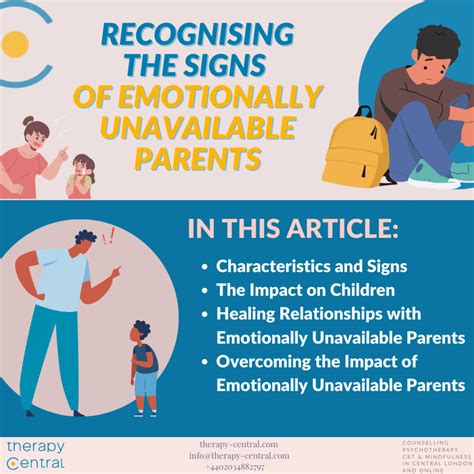 Emotions vs Feelings: Key Differences & Why They Matter | Therapy Central