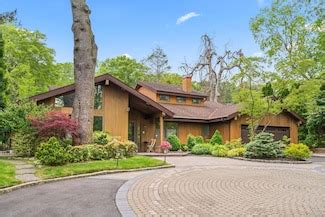 Jericho, NY Homes for Sale & Real Estate - Homes.com