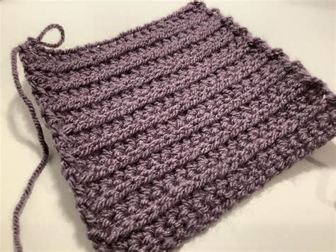 Braid Pattern for Crochet 的图像结果