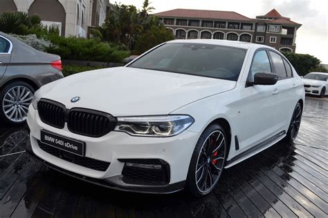 Image result for Bimmercode G30 Series