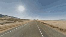 Image result for Road Map for Java Developers