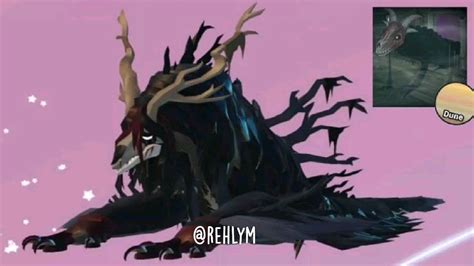 Image result for Alien to Draw Full Body