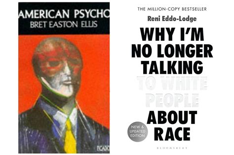 15 of the most iconic book covers | The Independent