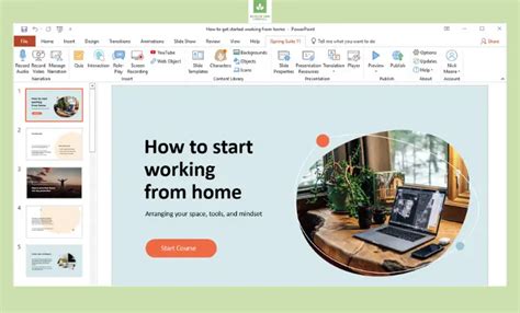 Image result for iSpring SCORM