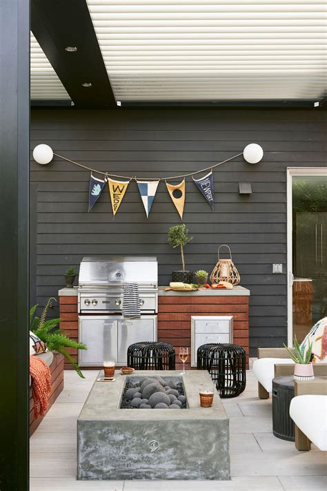 Image result for Decorating Patio
