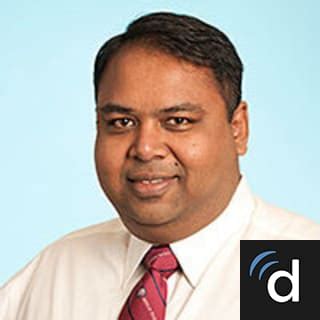 Neurologists at Cincinnati Children's