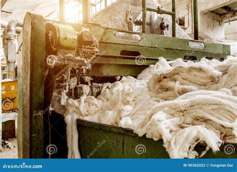 Image result for Textile Machine Carding Machine Animation Vedios