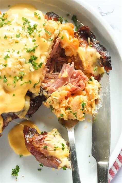 Image result for Stuffed Turkey Tutorial