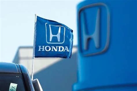 होंडा मोटर ने ओएमसी पावर में किया निवेश; अल्पमत हिस्सेदारी हासिल की