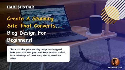 Basic Blog Design 的图像结果