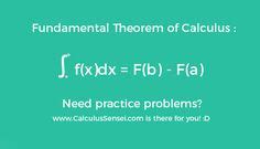 Image result for Calculus Using JavaScript