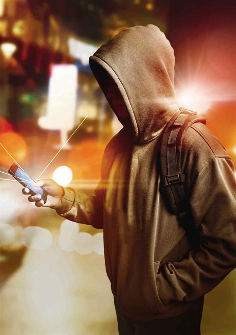 Image result for Is Hacking Real