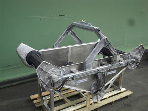 Image result for Note Block Fish Farm