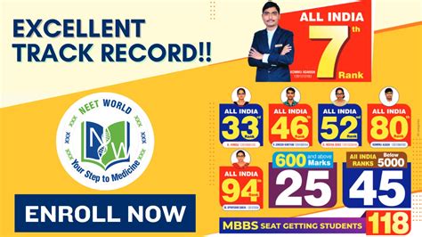 Image result for Adda 247 NSEJS