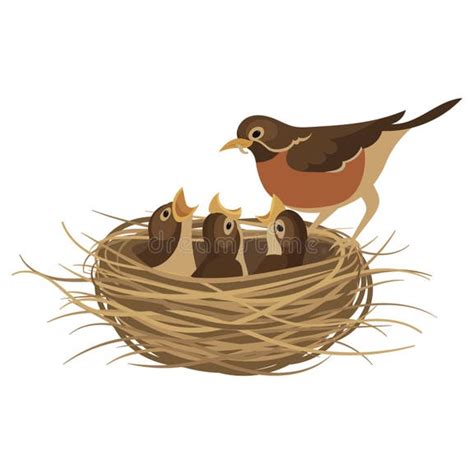 Image result for APA Format Images Example