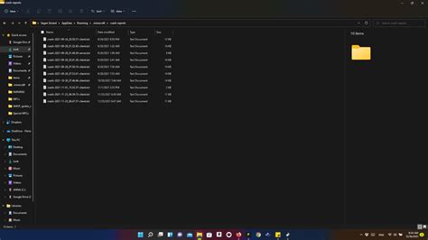 Image result for Minecraft Java Crash
