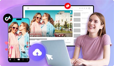 Image result for File Compressor MP4