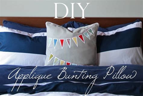 Image result for Applique Projects