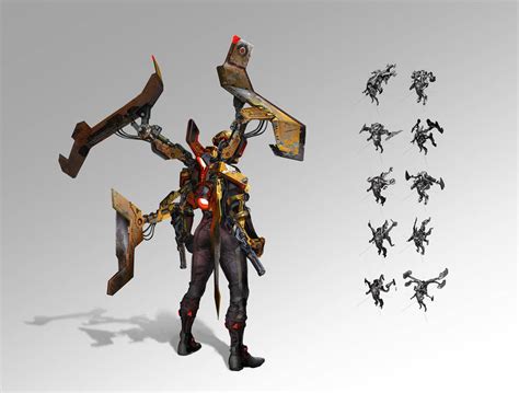 Image result for Jet Pack Object Show