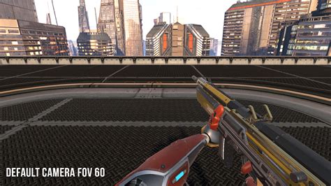 Game Camera Issues 的图像结果