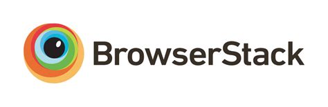Image result for BrowserStack Windows