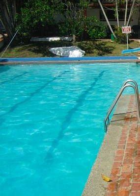 HOTEL CAMPESTRE MONCADA (Barbosa) - Hotel Reviews & Photos - Tripadvisor