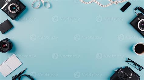 Image result for Random Objects On Table