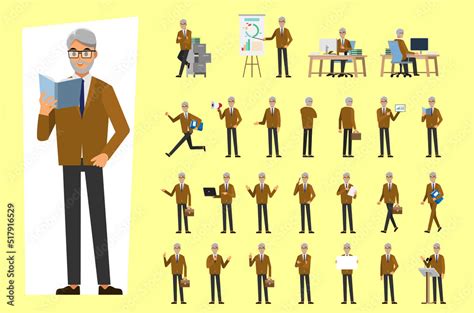 Business Man Cartoon 的图像结果