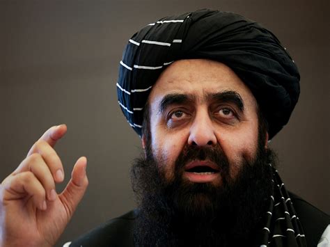 Afghanistan slams Pakistan's 'unrealistic demands' after talks collapse ...