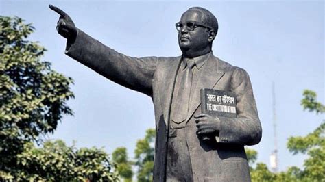 Mahaparinirvan Diwas: Holiday Declared For Govt & Semi-Govt Offices In ...