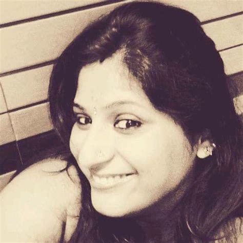 indianyoutuberneetu's Amazon Page